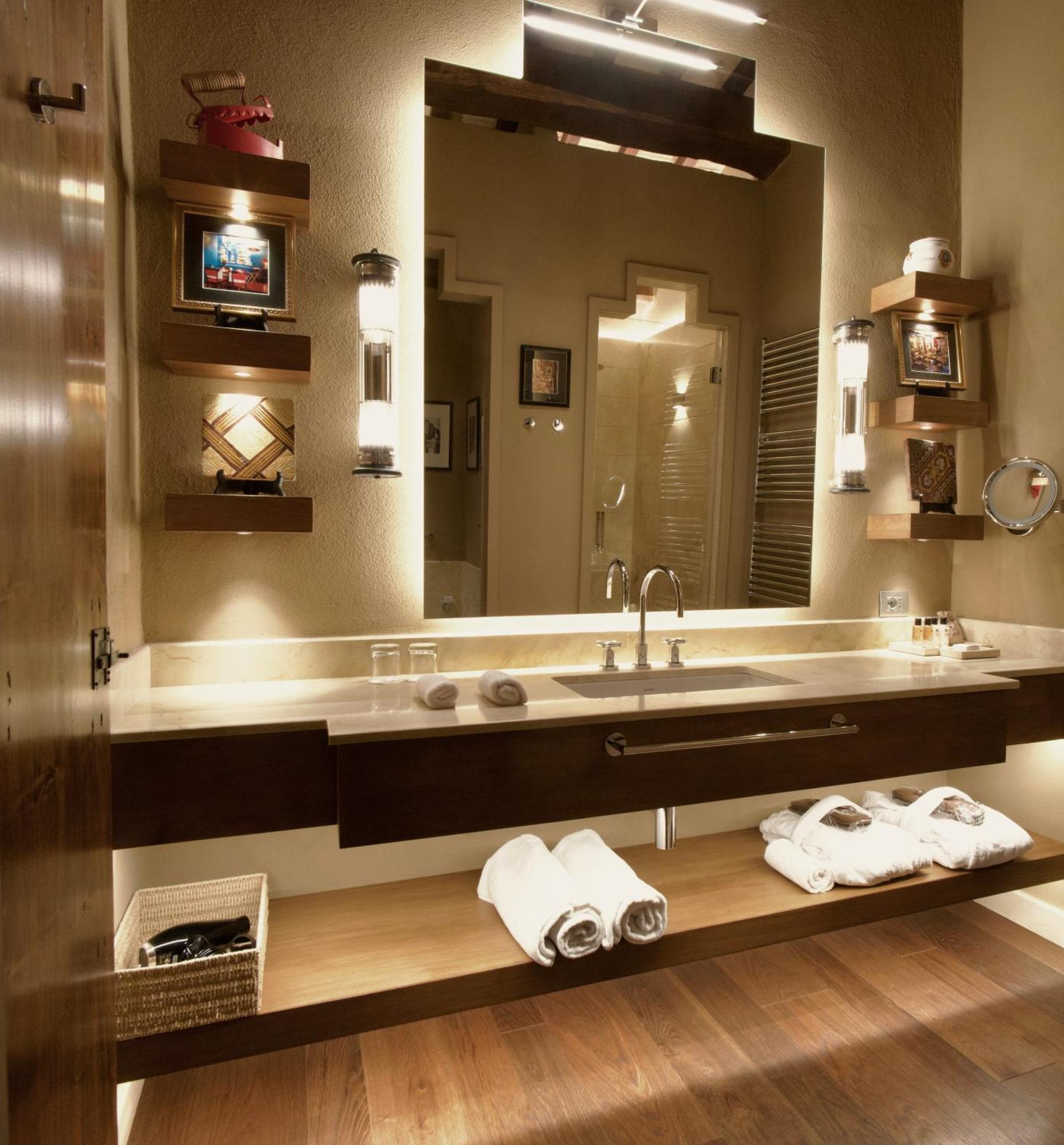 Bed & Breakfast L'olmo