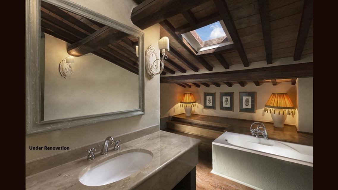 L'olmo Bed & Breakfast 5*