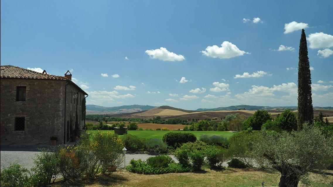 Bed & Breakfast L'olmo 5*