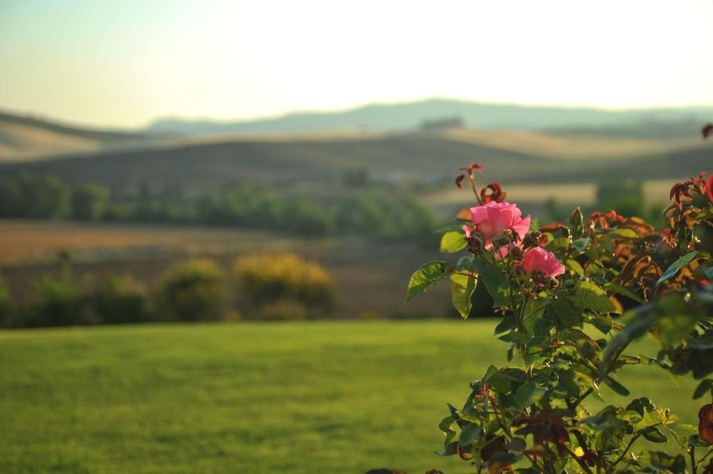 L'olmo Bed & Breakfast 5*