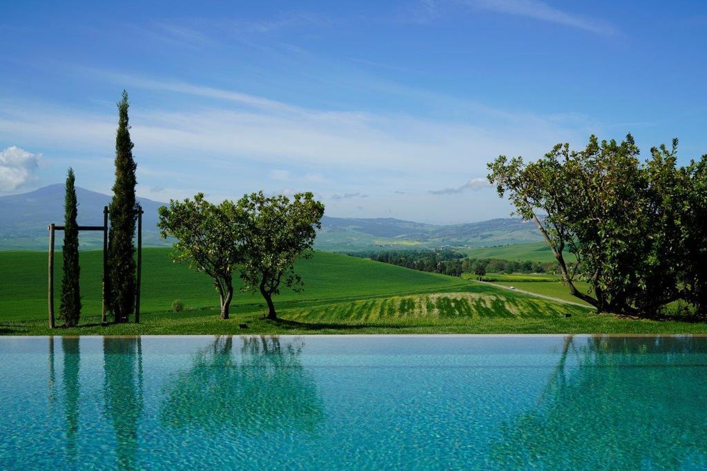 L'olmo Bed & Breakfast